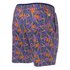Nike Vibe Icon 7´´ Volley Swimming Shorts