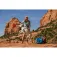 Ruffwear Camp Flyer™ hundleke