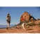 Ruffwear Camp Flyer™ hundleke