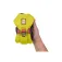 Ruffwear Arnês para cães Flagline™