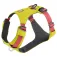 Ruffwear Hi & Light™ 狗背带