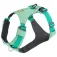 Ruffwear Hi & Light™ 狗背带