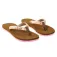 Rip curl Freedom Mini Slippers