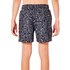 Rip curl Head Noise Zwemshorts