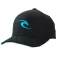 Rip curl Gorra Tepan Flexfit