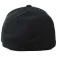 Rip curl Tepan Flexfit keps