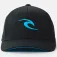 Rip curl Tepan Flexfit cap