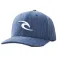 Rip curl Tepan Flexfit Kappe