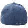 Rip curl Tepan Flexfit Kappe
