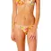 Rip curl Wave Shapers Dół bikini