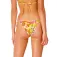 Rip curl Wave Shapers bikini botten