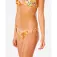 Rip curl Wave Shapers Dół bikini