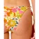 Rip curl Wave Shapers Dół bikini