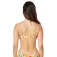 Rip curl Wave Shapers Trilette bikinitopp