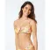 Rip curl Wave Shapers Trilette bikinitoppi