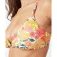 Rip curl Wave Shapers Trilette bikinitop