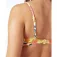 Rip curl Wave Shapers Trilette bikinitop