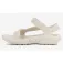 Teva Hurricane Drift sandaalit