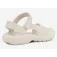 Teva Hurricane Drift sandaalit