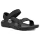 Teva Sandales Hurricane Drift