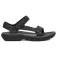 Teva Hurricane Drift sandals