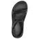 Teva Hurricane Drift 샌들