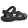 Teva Hurricane Drift sandals