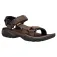 Teva Sandali Terra Fi 5 Universal Leather