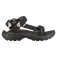 Teva Terra Fi 5 Universal sandals