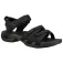 Teva Tirra sandaler
