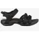 Teva Tirra sandals