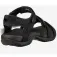 Teva Tirra sandals