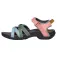 Teva Tirra 凉鞋