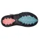 Teva Tirra 凉鞋