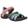 Teva Tirra 凉鞋