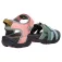 Teva Tirra 凉鞋