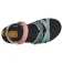 Teva Tirra 凉鞋