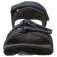 Teva Tirra 凉鞋
