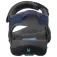 Teva Tirra 凉鞋