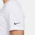 Nike Camiseta de manga corta Court Dri Fit