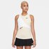 Nike Court Dri Fit Slam sleeveless T-shirt