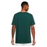 Nike Court short sleeve T-shirt