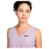 Nike Court Victory sleeveless T-shirt