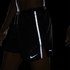 Nike Dri Fit Division Stride 5´´ Shorts