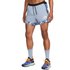 Nike Shorts Dri Fit Flex Stride 5´´ Lined