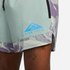 Nike Dri Fit Flex Stride 5´´ Lined Shorts