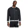 Nike Dri Fit jacket