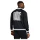 Nike Dri Fit jacket
