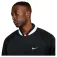 Nike Dri Fit jacket