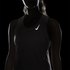 Nike Dri Fit Race sleeveless T-shirt